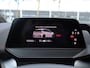 CUPRA Born 62 kWh 150KW | Warmtepomp | Panodak | Head-up | Keyless | Camera | Adapt Cruise | Stoel&Stuurverwarming | Elek Stoelen | 19"Inch |