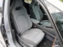 CUPRA Born 62 kWh 150KW | Warmtepomp | Panodak | Head-up | Keyless | Camera | Adapt Cruise | Stoel&Stuurverwarming | Elek Stoelen | 19"Inch |