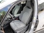 CUPRA Born 62 kWh 150KW | Warmtepomp | Panodak | Head-up | Keyless | Camera | Adapt Cruise | Stoel&Stuurverwarming | Elek Stoelen | 19"Inch |