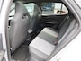 CUPRA Born 62 kWh 150KW | Warmtepomp | Panodak | Head-up | Keyless | Camera | Adapt Cruise | Stoel&Stuurverwarming | Elek Stoelen | 19"Inch |