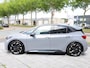 CUPRA Born 62 kWh 150KW | Warmtepomp | Panodak | Head-up | Keyless | Camera | Adapt Cruise | Stoel&Stuurverwarming | Elek Stoelen | 19"Inch |