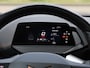 CUPRA Born 62 kWh 150KW | Warmtepomp | Panodak | Head-up | Keyless | Camera | Adapt Cruise | Stoel&Stuurverwarming | Elek Stoelen | 19"Inch |