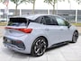 CUPRA Born 62 kWh 150KW | Warmtepomp | Panodak | Head-up | Keyless | Camera | Adapt Cruise | Stoel&Stuurverwarming | Elek Stoelen | 19"Inch |