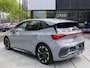 CUPRA Born 62 kWh 150KW | Warmtepomp | Panodak | Head-up | Keyless | Camera | Adapt Cruise | Stoel&Stuurverwarming | Elek Stoelen | 19"Inch |