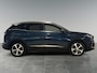 Peugeot 3008 GT 1.2 Turbo 130pk EAT8 | FOCAL HIFI | MASSAGE | MEMORY | 360° CAMERA | AGR-STOELEN | ADAPTIVE CRUISE | KEYLESS ENTRY | GRIPCONTROL |