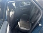 Peugeot 3008 GT 1.2 Turbo 130pk EAT8 | FOCAL HIFI | MASSAGE | MEMORY | 360° CAMERA | AGR-STOELEN | ADAPTIVE CRUISE | KEYLESS ENTRY | GRIPCONTROL |
