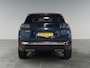 Peugeot 3008 GT 1.2 Turbo 130pk EAT8 | FOCAL HIFI | MASSAGE | MEMORY | 360° CAMERA | AGR-STOELEN | ADAPTIVE CRUISE | KEYLESS ENTRY | GRIPCONTROL |