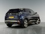 Peugeot 3008 GT 1.2 Turbo 130pk EAT8 | FOCAL HIFI | MASSAGE | MEMORY | 360° CAMERA | AGR-STOELEN | ADAPTIVE CRUISE | KEYLESS ENTRY | GRIPCONTROL |