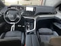 Peugeot 3008 GT 1.2 Turbo 130pk EAT8 | FOCAL HIFI | MASSAGE | MEMORY | 360° CAMERA | AGR-STOELEN | ADAPTIVE CRUISE | KEYLESS ENTRY | GRIPCONTROL |