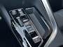 Peugeot 3008 GT 1.2 Turbo 130pk EAT8 | FOCAL HIFI | MASSAGE | MEMORY | 360° CAMERA | AGR-STOELEN | ADAPTIVE CRUISE | KEYLESS ENTRY | GRIPCONTROL |
