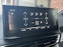 Peugeot 3008 GT 1.2 Turbo 130pk EAT8 | FOCAL HIFI | MASSAGE | MEMORY | 360° CAMERA | AGR-STOELEN | ADAPTIVE CRUISE | KEYLESS ENTRY | GRIPCONTROL |