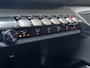 Peugeot 3008 GT 1.2 Turbo 130pk EAT8 | FOCAL HIFI | MASSAGE | MEMORY | 360° CAMERA | AGR-STOELEN | ADAPTIVE CRUISE | KEYLESS ENTRY | GRIPCONTROL |
