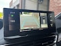 Peugeot 3008 GT 1.2 Turbo 130pk EAT8 | FOCAL HIFI | MASSAGE | MEMORY | 360° CAMERA | AGR-STOELEN | ADAPTIVE CRUISE | KEYLESS ENTRY | GRIPCONTROL |