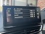 Peugeot 3008 GT 1.2 Turbo 130pk EAT8 | FOCAL HIFI | MASSAGE | MEMORY | 360° CAMERA | AGR-STOELEN | ADAPTIVE CRUISE | KEYLESS ENTRY | GRIPCONTROL |