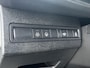 Peugeot 3008 GT 1.2 Turbo 130pk EAT8 | FOCAL HIFI | MASSAGE | MEMORY | 360° CAMERA | AGR-STOELEN | ADAPTIVE CRUISE | KEYLESS ENTRY | GRIPCONTROL |