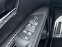 Peugeot 3008 GT 1.2 Turbo 130pk EAT8 | FOCAL HIFI | MASSAGE | MEMORY | 360° CAMERA | AGR-STOELEN | ADAPTIVE CRUISE | KEYLESS ENTRY | GRIPCONTROL |