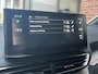 Peugeot 3008 GT 1.2 Turbo 130pk EAT8 | FOCAL HIFI | MASSAGE | MEMORY | 360° CAMERA | AGR-STOELEN | ADAPTIVE CRUISE | KEYLESS ENTRY | GRIPCONTROL |