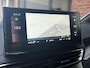 Peugeot 3008 GT 1.2 Turbo 130pk EAT8 | FOCAL HIFI | MASSAGE | MEMORY | 360° CAMERA | AGR-STOELEN | ADAPTIVE CRUISE | KEYLESS ENTRY | GRIPCONTROL |