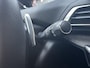 Peugeot 3008 GT 1.2 Turbo 130pk EAT8 | FOCAL HIFI | MASSAGE | MEMORY | 360° CAMERA | AGR-STOELEN | ADAPTIVE CRUISE | KEYLESS ENTRY | GRIPCONTROL