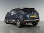 Peugeot 3008 GT 1.2 Turbo 130pk EAT8 | FOCAL HIFI | MASSAGE | MEMORY | 360° CAMERA | AGR-STOELEN | ADAPTIVE CRUISE | KEYLESS ENTRY | GRIPCONTROL