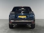 Peugeot 3008 GT 1.2 Turbo 130pk EAT8 | FOCAL HIFI | MASSAGE | MEMORY | 360° CAMERA | AGR-STOELEN | ADAPTIVE CRUISE | KEYLESS ENTRY | GRIPCONTROL