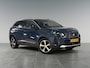 Peugeot 3008 GT 1.2 Turbo 130pk EAT8 | FOCAL HIFI | MASSAGE | MEMORY | 360° CAMERA | AGR-STOELEN | ADAPTIVE CRUISE | KEYLESS ENTRY | GRIPCONTROL |