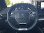 Peugeot 3008 GT 1.2 Turbo 130pk EAT8 | FOCAL HIFI | MASSAGE | MEMORY | 360° CAMERA | AGR-STOELEN | ADAPTIVE CRUISE | KEYLESS ENTRY | GRIPCONTROL |