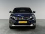 Peugeot 3008 GT 1.2 Turbo 130pk EAT8 | FOCAL HIFI | MASSAGE | MEMORY | 360° CAMERA | AGR-STOELEN | ADAPTIVE CRUISE | KEYLESS ENTRY | GRIPCONTROL |