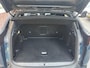 Peugeot 3008 GT 1.2 Turbo 130pk EAT8 | FOCAL HIFI | MASSAGE | MEMORY | 360° CAMERA | AGR-STOELEN | ADAPTIVE CRUISE | KEYLESS ENTRY | GRIPCONTROL |