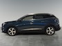 Peugeot 3008 GT 1.2 Turbo 130pk EAT8 | FOCAL HIFI | MASSAGE | MEMORY | 360° CAMERA | AGR-STOELEN | ADAPTIVE CRUISE | KEYLESS ENTRY | GRIPCONTROL