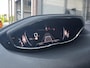 Peugeot 3008 GT 1.2 Turbo 130pk EAT8 | FOCAL HIFI | MASSAGE | MEMORY | 360° CAMERA | AGR-STOELEN | ADAPTIVE CRUISE | KEYLESS ENTRY | GRIPCONTROL |