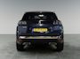 Peugeot 3008 GT 1.2 Turbo 130pk EAT8 | FOCAL HIFI | MASSAGE | MEMORY | 360° CAMERA | AGR-STOELEN | ADAPTIVE CRUISE | KEYLESS ENTRY | GRIPCONTROL |