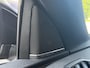 Peugeot 3008 GT 1.2 Turbo 130pk EAT8 | FOCAL HIFI | MASSAGE | MEMORY | 360° CAMERA | AGR-STOELEN | ADAPTIVE CRUISE | KEYLESS ENTRY | GRIPCONTROL |