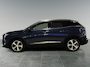 Peugeot 3008 GT 1.2 Turbo 130pk EAT8 | FOCAL HIFI | MASSAGE | MEMORY | 360° CAMERA | AGR-STOELEN | ADAPTIVE CRUISE | KEYLESS ENTRY | GRIPCONTROL |