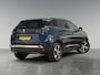 Peugeot 3008 GT 1.2 Turbo 130pk EAT8 | FOCAL HIFI | MASSAGE | MEMORY | 360° CAMERA | AGR-STOELEN | ADAPTIVE CRUISE | KEYLESS ENTRY | GRIPCONTROL |
