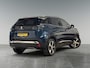 Peugeot 3008 GT 1.2 Turbo 130pk EAT8 | FOCAL HIFI | MASSAGE | MEMORY | 360° CAMERA | AGR-STOELEN | ADAPTIVE CRUISE | KEYLESS ENTRY | GRIPCONTROL