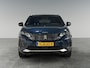 Peugeot 3008 GT 1.2 Turbo 130pk EAT8 | FOCAL HIFI | MASSAGE | MEMORY | 360° CAMERA | AGR-STOELEN | ADAPTIVE CRUISE | KEYLESS ENTRY | GRIPCONTROL |