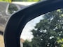 Peugeot 3008 GT 1.2 Turbo 130pk EAT8 | FOCAL HIFI | MASSAGE | MEMORY | 360° CAMERA | AGR-STOELEN | ADAPTIVE CRUISE | KEYLESS ENTRY | GRIPCONTROL |