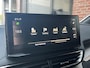 Peugeot 3008 GT 1.2 Turbo 130pk EAT8 | FOCAL HIFI | MASSAGE | MEMORY | 360° CAMERA | AGR-STOELEN | ADAPTIVE CRUISE | KEYLESS ENTRY | GRIPCONTROL |