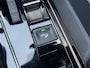Peugeot 3008 GT 1.2 Turbo 130pk EAT8 | FOCAL HIFI | MASSAGE | MEMORY | 360° CAMERA | AGR-STOELEN | ADAPTIVE CRUISE | KEYLESS ENTRY | GRIPCONTROL