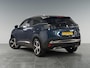 Peugeot 3008 GT 1.2 Turbo 130pk EAT8 | FOCAL HIFI | MASSAGE | MEMORY | 360° CAMERA | AGR-STOELEN | ADAPTIVE CRUISE | KEYLESS ENTRY | GRIPCONTROL |