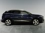 Peugeot 3008 GT 1.2 Turbo 130pk EAT8 | FOCAL HIFI | MASSAGE | MEMORY | 360° CAMERA | AGR-STOELEN | ADAPTIVE CRUISE | KEYLESS ENTRY | GRIPCONTROL |