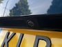 Peugeot 3008 GT 1.2 Turbo 130pk EAT8 | FOCAL HIFI | MASSAGE | MEMORY | 360° CAMERA | AGR-STOELEN | ADAPTIVE CRUISE | KEYLESS ENTRY | GRIPCONTROL |