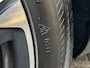 Peugeot 3008 GT 1.2 Turbo 130pk EAT8 | FOCAL HIFI | MASSAGE | MEMORY | 360° CAMERA | AGR-STOELEN | ADAPTIVE CRUISE | KEYLESS ENTRY | GRIPCONTROL |