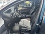 Peugeot 3008 GT 1.2 Turbo 130pk EAT8 | FOCAL HIFI | MASSAGE | MEMORY | 360° CAMERA | AGR-STOELEN | ADAPTIVE CRUISE | KEYLESS ENTRY | GRIPCONTROL |