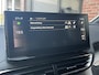 Peugeot 3008 GT 1.2 Turbo 130pk EAT8 | FOCAL HIFI | MASSAGE | MEMORY | 360° CAMERA | AGR-STOELEN | ADAPTIVE CRUISE | KEYLESS ENTRY | GRIPCONTROL |