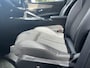 Peugeot 3008 GT 1.2 Turbo 130pk EAT8 | FOCAL HIFI | MASSAGE | MEMORY | 360° CAMERA | AGR-STOELEN | ADAPTIVE CRUISE | KEYLESS ENTRY | GRIPCONTROL |