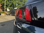 Peugeot 3008 GT 1.2 Turbo 130pk EAT8 | FOCAL HIFI | MASSAGE | MEMORY | 360° CAMERA | AGR-STOELEN | ADAPTIVE CRUISE | KEYLESS ENTRY | GRIPCONTROL
