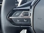 Peugeot 3008 GT 1.2 Turbo 130pk EAT8 | FOCAL HIFI | MASSAGE | MEMORY | 360° CAMERA | AGR-STOELEN | ADAPTIVE CRUISE | KEYLESS ENTRY | GRIPCONTROL |