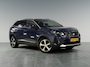 Peugeot 3008 GT 1.2 Turbo 130pk EAT8 | FOCAL HIFI | MASSAGE | MEMORY | 360° CAMERA | AGR-STOELEN | ADAPTIVE CRUISE | KEYLESS ENTRY | GRIPCONTROL |